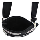 baseball hipster bag, NGIL messenger bag, canvas baseball bag, crossbody baseball bag, baseball mom bag, sporty messenger bag, adjustable strap baseball bag, baseball coach crossbody, game day bag, baseball fan purse, zippered baseball bag, monogram baseball messenger, small baseball tote, baseball event bag, everyday baseball bag, baseball travel crossbody, compact baseball purse, baseball themed messenger, shoulder bag for baseball, baseball utility bag, lightweight baseball crossbody