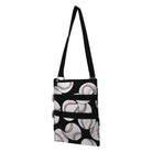  Messenger Hipster Bag, Stylish Hipster Crossbody Bag, Hipster Shoulder Bag, Trendy Messenger Satchel, Vintage Hipster Bag, Hipster Crossbody Purse, Casual Hipster Bag, Messenger Hip Bag, Retro Hipster Style Bag, Fashionable Hipster Messenger, Small Hipster Shoulder Bag, Hipster Travel Bag, Affordable Hipster Satchel,