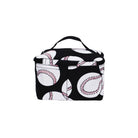 baseball cosmetic case, NGIL makeup case, baseball travel pouch, baseball mom cosmetic bag, canvas baseball makeup bag, baseball themed cosmetic pouch, game day makeup bag, travel baseball case, small baseball toiletry bag, baseball team gift bag, monogram baseball cosmetic case, dugout makeup bag, baseball player travel case, sporty cosmetic case, baseball coach gift pouch, zipper closure cosmetic bag, baseball accessory case, baseball print cosmetic bag, compact baseball makeup case