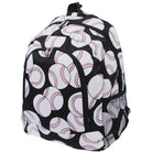 large backpack, monogram backpack for teen girls, cute backpack bags, cute backpack for travel, backpacks for kids, backpack purse for women, monogram gift for her, baseball coaches backpack, baseball bat backpack, monogram backpack for toddler girls. 