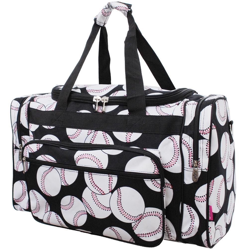 Coded coach duffle bag Available... - Minal Khan bags n more | Facebook