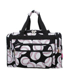 baseball duffle bag, NGIL 20 inch duffle, canvas baseball bag, baseball travel bag, baseball coach duffle, gym bag for baseball, team duffle bag, overnight baseball bag, baseball player gear bag, sports duffle with pockets, baseball tournament bag, zippered baseball duffle, road trip duffle bag, baseball practice bag, monogram baseball duffle, adjustable strap duffle, coach gift bag, baseball team travel tote, canvas sports duffle, baseball gear organizer