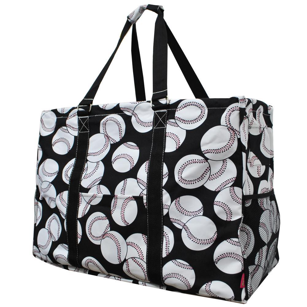 monogram tote bag with zipper, monogram tote bag on sale, monogram tote nurse, monogram tote for women, monogram bags and totes, monogram gift bags, monogram gifts for women, personalized tote bags wholesale, personalized tote for nurses. 