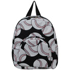 baseball mini backpack, NGIL mini backpack, canvas baseball backpack, small baseball bag, baseball player backpack, compact baseball backpack, baseball game day bag, mini sports backpack, adjustable strap mini backpack, baseball fan backpack, youth baseball backpack, girls baseball backpack, baseball-themed mini backpack, baseball team backpack, monogram baseball mini bag, everyday baseball backpack, baseball practice mini bag, baseball school mini backpack, travel mini baseball backpack