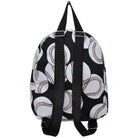baseball mini backpack, NGIL mini backpack, canvas baseball backpack, small baseball bag, baseball player backpack, compact baseball backpack, baseball game day bag, mini sports backpack, adjustable strap mini backpack, baseball fan backpack, youth baseball backpack, girls baseball backpack, baseball-themed mini backpack, baseball team backpack, monogram baseball mini bag, everyday baseball backpack, baseball practice mini bag, baseball school mini backpack, travel mini baseball backpack