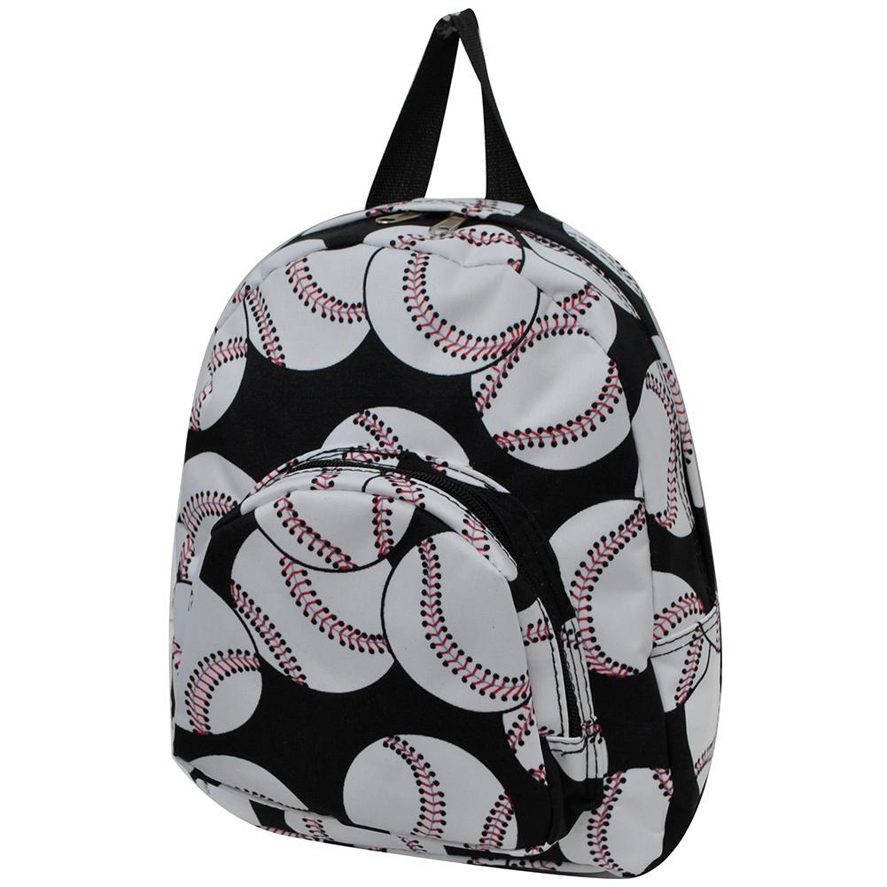 baseball mini backpack, small baseball backpacks, Small backpack for boys, mini backpack for kids, small canvas backpack with money zipper, mini canvas backpack brown, small backpack for teen girls, small backpacks for boys, mini backpack purse for teen girls, mini backpacks purses, 