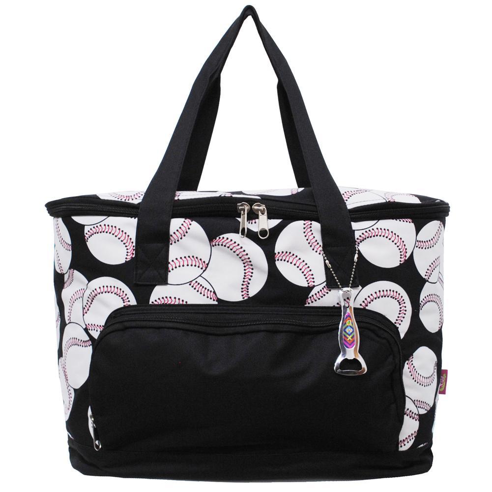 baseball cooler bag, NGIL insulated cooler, canvas baseball bag, game day cooler, tailgate cooler tote, baseball mom bag, baseball coach cooler, sports event cooler, insulated lunch bag, baseball picnic tote, team snack cooler, large baseball cooler, monogram baseball cooler, bottle opener cooler bag, baseball gear cooler, dugout cooler tote, canvas insulated cooler, NGIL baseball tote, tournament cooler bag, field day cooler, baseball travel bag, team cooler bag, fan cooler tote