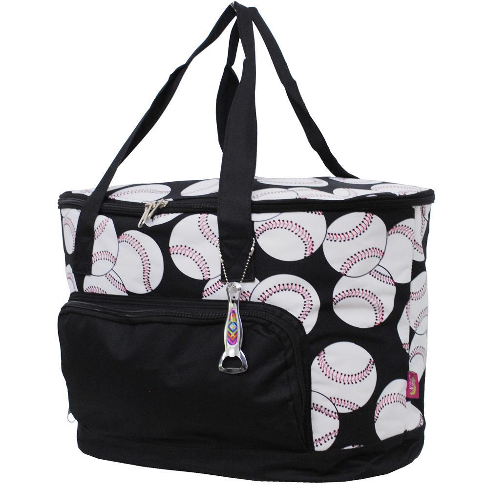 Wine cooler bags, insulated cooler bags near me, cooler bags insulated, canvas cooler tote bag, cute insulated bag, lunch bag Christmas gifts, insulated lunch bag for adults, insulated lunch bag for hot and cold, insulated lunch bag for women cold, baseball cooler bag for me, baseball cooler for game day, women’s lunch bags insulated.
