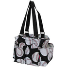 NGIL Brand, monogram gift set, monogram tote bag canvas, personalized tote bags for women, monogram bags totes, teacher tote personalized, nurse canvas tote bags, teacher gift ideas.