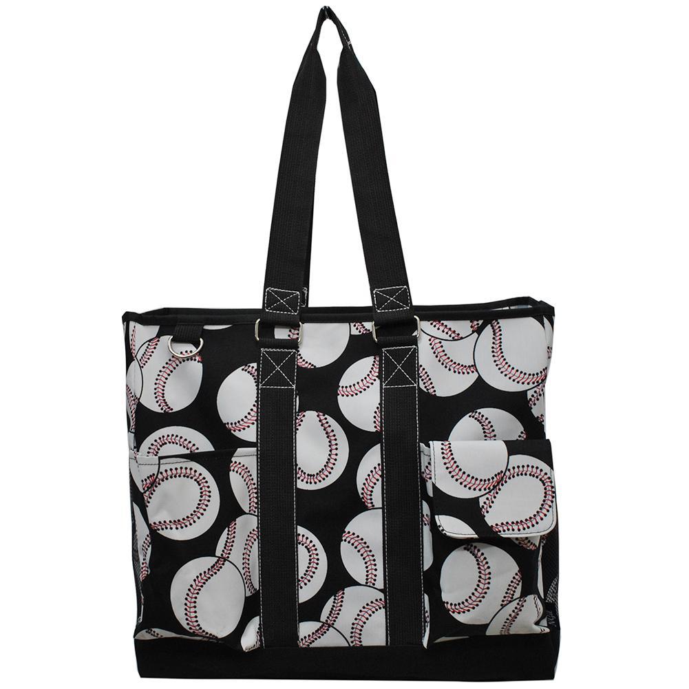 baseball tote bag, NGIL canvas tote, tall baseball tote, baseball gear bag, water-resistant baseball tote, baseball coach tote, game day tote bag, sporty baseball tote, baseball mom utility bag, canvas baseball bag, baseball travel tote, dugout tote bag, baseball organizer tote, mesh pocket baseball tote, monogram baseball tote, baseball team tote, baseball practice bag, baseball utility tote, baseball field bag, large baseball tote bag, zip top baseball tote, baseball gift bag