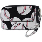 Baseball, baseball print, baseball team gifts, baseball wallet, baseball all in one wallet, all in one wallet, wallet,  Multi-functional Wallet, All-in-One Organizer, Versatile Wallet, Compact Wallet, Wallet with Multiple Pockets, All-Purpose Wallet, Stylish Organizer Wallet, Efficient Wallet, Space-Saving Wallet, Ultimate Wallet Solution, Minimalist All-in-One Wallet, Practical Wallet Organizer,