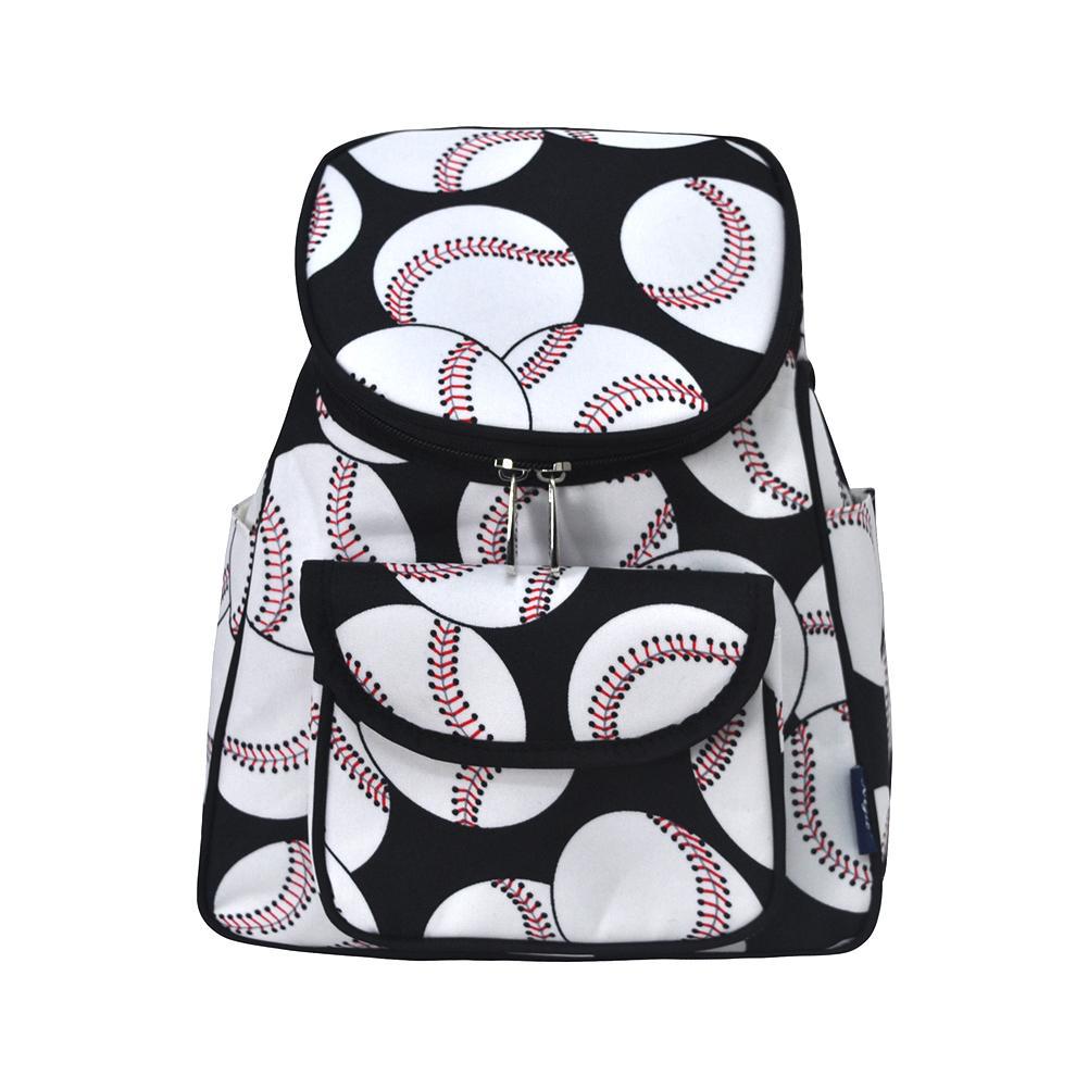 GIFTS FOR HER, GIFTS FOR ME, FAMILY GIFTS, BIRTHDAY GIFT, SUMMER GIFT,SPRING GIFT, GIFTS FOR MOTHER, GIRLFRIEND GIFTS, SPRING TREND, NEW TREND, SUMMER TREND,