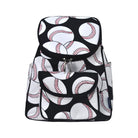 GIFTS FOR HER, GIFTS FOR ME, FAMILY GIFTS, BIRTHDAY GIFT, SUMMER GIFT,SPRING GIFT, GIFTS FOR MOTHER, GIRLFRIEND GIFTS, SPRING TREND, NEW TREND, SUMMER TREND,
