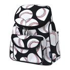 MINI BACKPACK FOR SCHOOL, FESTIVAL BAG, BACKPACK FOR FESTIVALS, MINITURE BAG, CUTE MINI PURSE, STYLISH BACKPACK, THEME PARK BACKPACK,