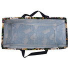 GIFTS FOR HER, GIFTS FOR ME, GIFTS FOR HIM, UNISEX, UNISEX GIFTS, UNISEX BAG,  GIFTS FOR MOM, CHRISTMAS GIFTS, HOLIDAY GIFTS