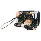 GIFTS FOR HER, GIFTS FOR ME, FAMILY GIFTS, BIRTHDAY GIFT, SUMMER GIFT,SPRING GIFT, GIFTS FOR MOTHER, GIRLFRIEND GIFTS, SPRING TREND, NEW TREND, SUMMER TREND,