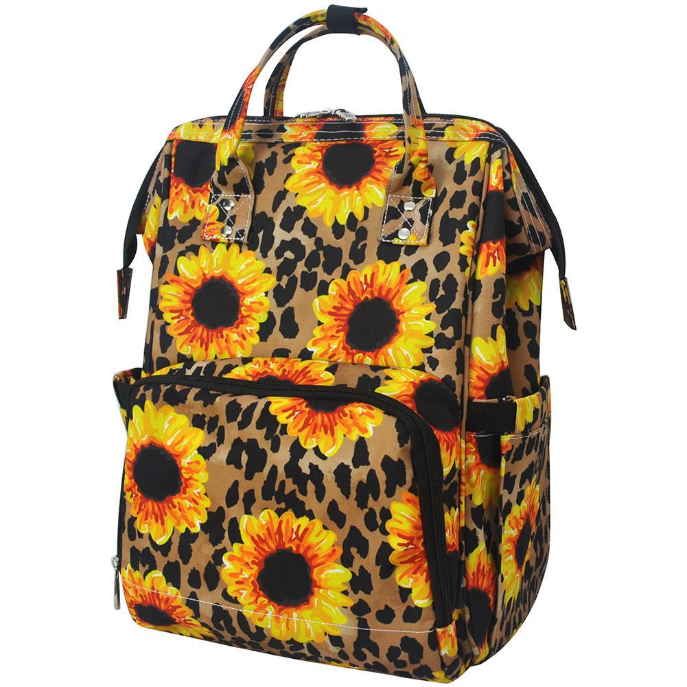 Original L&M Baby Bag I Premium Diaper Bag I Nappy Backpack – L&M Boutique