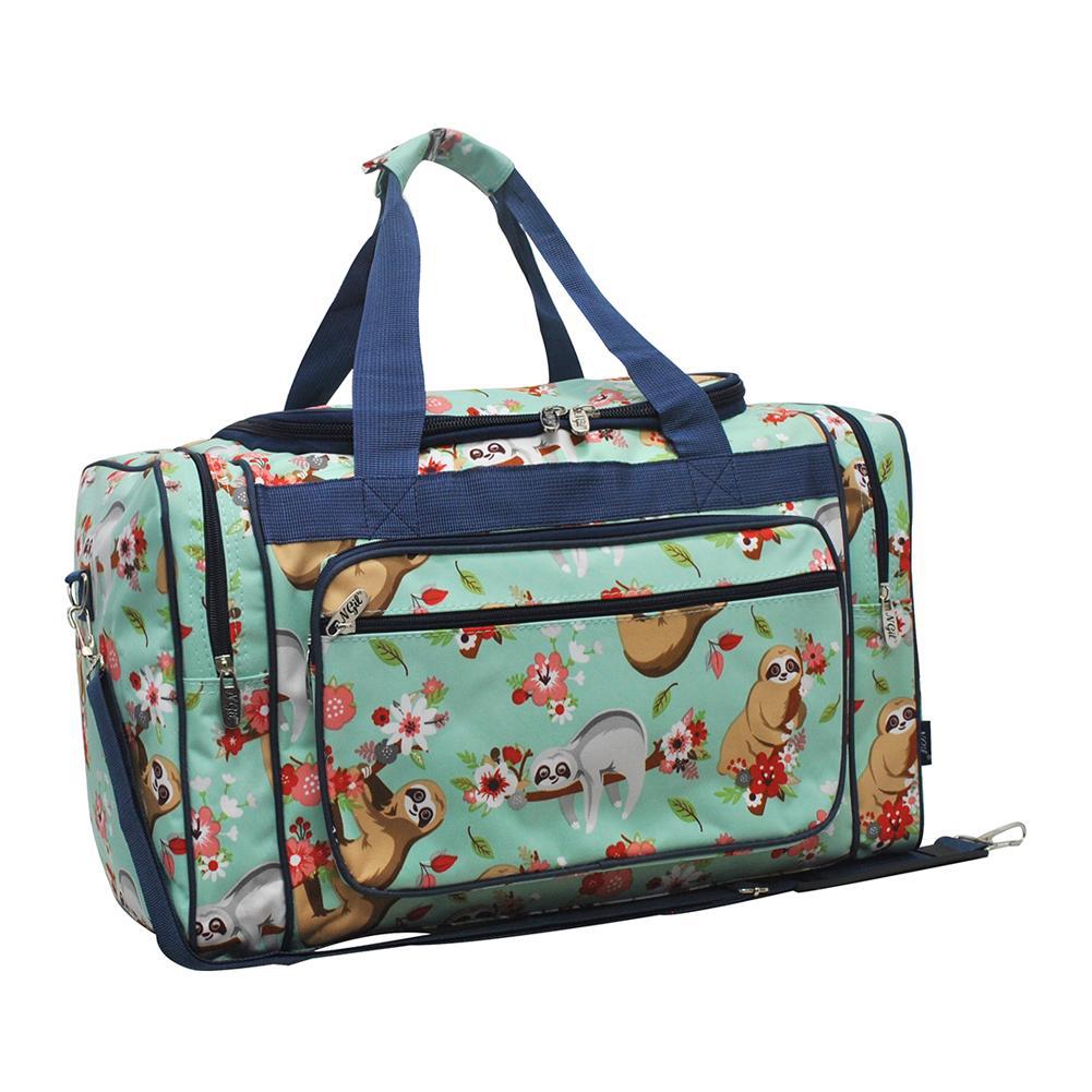 CleverMade Laundry Duffel Luxe – Wholesale Bidder