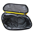 softball cooler backpack, NGIL softball backpack, insulated softball bag, softball mom cooler, softball team cooler backpack, canvas softball cooler, softball coach backpack, zippered softball cooler, softball game day backpack, softball travel cooler, softball practice bag, softball hiking backpack, sporty softball cooler, softball picnic backpack, softball lunch cooler, monogram softball backpack, water-resistant softball bag, softball bottle holder bag, softball tournament backpack