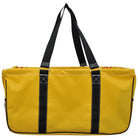 softball utility tote, NGIL softball tote bag, large softball bag, softball mom tote, canvas softball tote, collapsible softball tote, softball coach bag, softball team utility tote, game day softball bag, water-resistant softball tote, softball travel tote, softball gear organizer, softball field bag, open top softball tote, mesh pocket softball bag, softball supply tote, softball themed tote, monogram softball tote, softball player tote, dugout softball tote bag