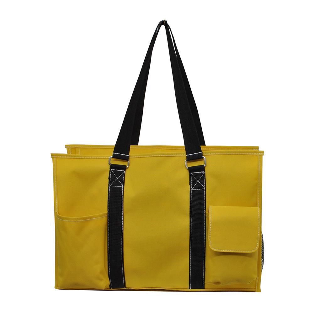 softball utility tote, softball tote bag, NGIL softball bag, softball mom tote, large softball tote, softball team bag, softball coach tote, canvas softball tote, collapsible softball bag, softball practice tote, game day softball tote, softball gear bag, water-resistant softball tote, softball organizer bag, zippered softball tote, softball travel tote, mesh pocket softball bag, softball field tote, monogram softball tote, softball gift bag, everyday softball tote