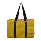 softball utility tote, softball tote bag, NGIL softball bag, softball mom tote, large softball tote, softball team bag, softball coach tote, canvas softball tote, collapsible softball bag, softball practice tote, game day softball tote, softball gear bag, water-resistant softball tote, softball organizer bag, zippered softball tote, softball travel tote, mesh pocket softball bag, softball field tote, monogram softball tote, softball gift bag, everyday softball tote
