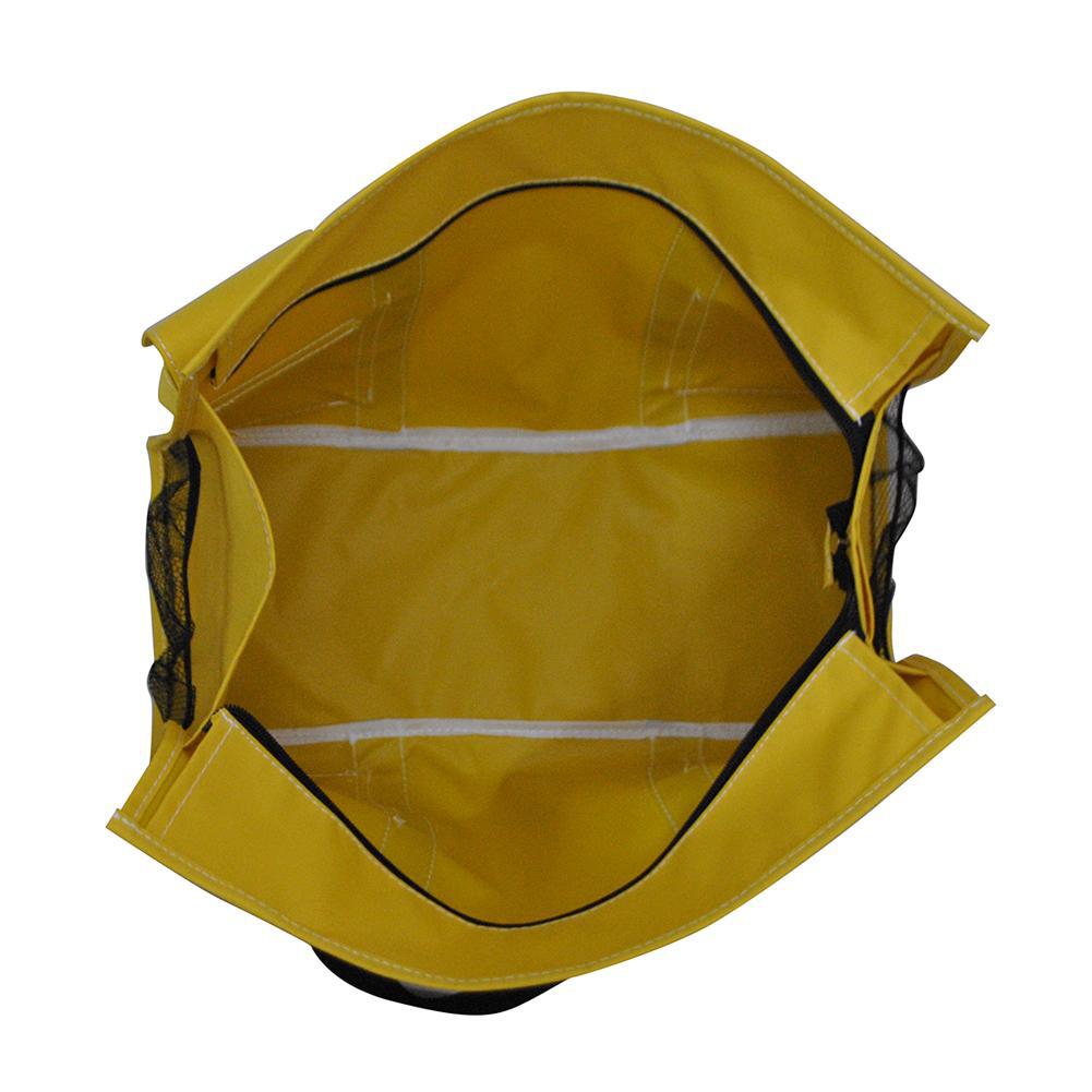 softball utility tote, softball tote bag, NGIL softball bag, softball mom tote, large softball tote, softball team bag, softball coach tote, canvas softball tote, collapsible softball bag, softball practice tote, game day softball tote, softball gear bag, water-resistant softball tote, softball organizer bag, zippered softball tote, softball travel tote, mesh pocket softball bag, softball field tote, monogram softball tote, softball gift bag, everyday softball tote