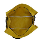 softball utility tote, softball tote bag, NGIL softball bag, softball mom tote, large softball tote, softball team bag, softball coach tote, canvas softball tote, collapsible softball bag, softball practice tote, game day softball tote, softball gear bag, water-resistant softball tote, softball organizer bag, zippered softball tote, softball travel tote, mesh pocket softball bag, softball field tote, monogram softball tote, softball gift bag, everyday softball tote