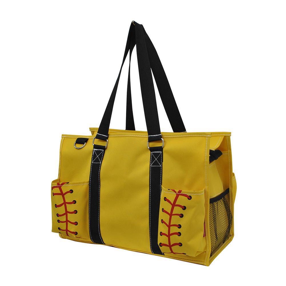 Overnight bag, monogram gifts for her, monogram tote bag for coach, personalized accessories bag, gifts for coach wholesale, personalized tote for women, coach tote bag women, personalized gifts for her, NGIL Brand, best coach gift bag, coach gifts end of year.