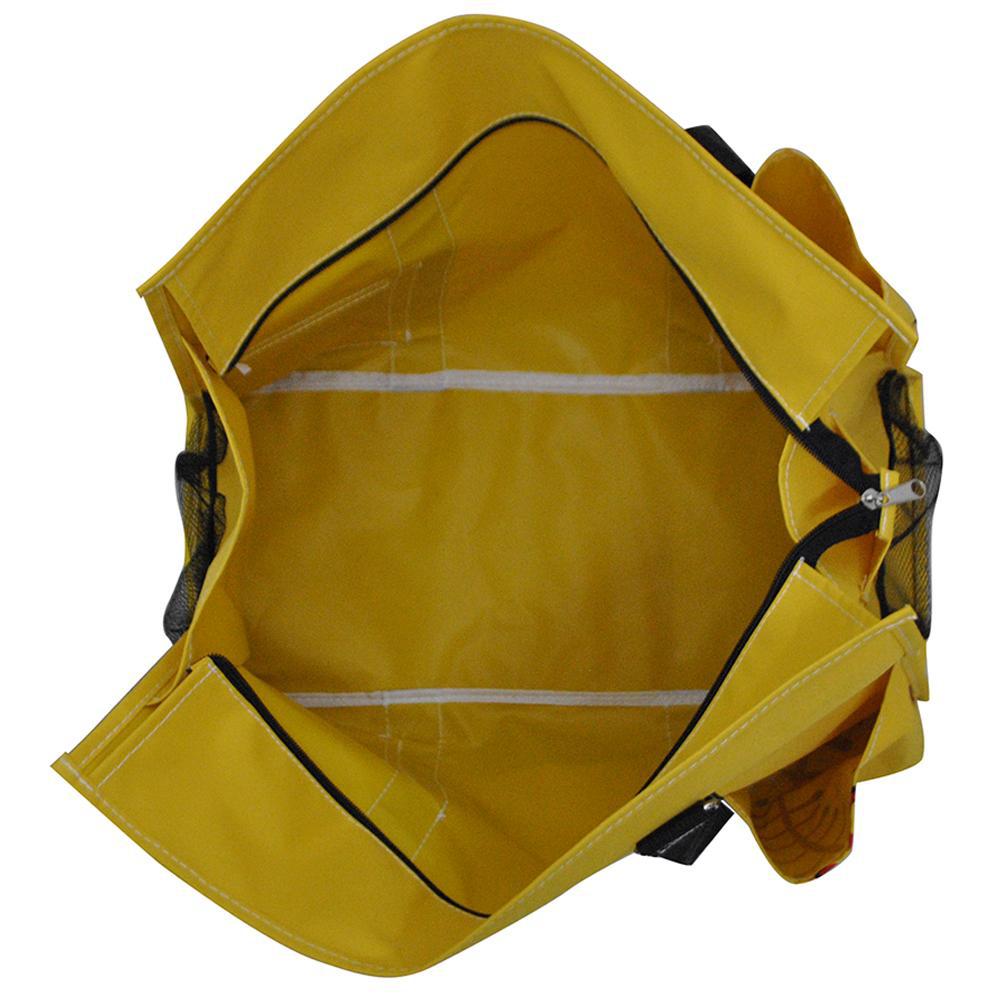 softball utility tote, softball tote bag, NGIL softball bag, softball mom tote, large softball tote, softball team bag, softball coach tote, canvas softball tote, collapsible softball bag, softball practice tote, game day softball tote, softball gear bag, water-resistant softball tote, softball organizer bag, zippered softball tote, softball travel tote, mesh pocket softball bag, softball field tote, monogram softball tote, softball gift bag, everyday softball tote