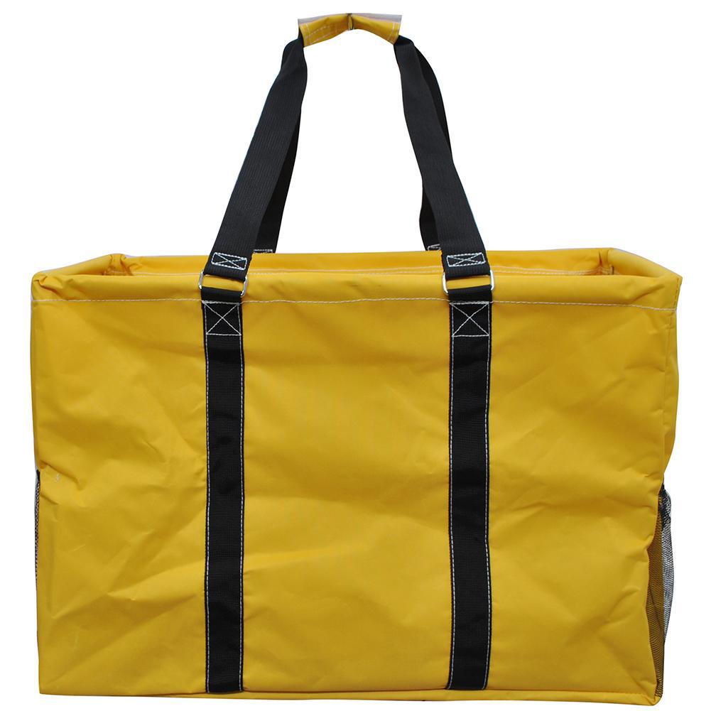 softball utility tote, NGIL softball tote bag, extra large softball bag, softball gear tote, softball team tote, canvas softball utility bag, softball mom tote, softball coach organizer, softball travel tote, zippered softball tote, softball road trip bag, collapsible softball tote, mesh pocket softball bag, softball laundry tote, softball practice bag, sporty softball utility tote, softball monogram tote, softball beach tote, softball snack bag, softball picnic tote