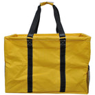 softball utility tote, NGIL softball tote bag, extra large softball bag, softball gear tote, softball team tote, canvas softball utility bag, softball mom tote, softball coach organizer, softball travel tote, zippered softball tote, softball road trip bag, collapsible softball tote, mesh pocket softball bag, softball laundry tote, softball practice bag, sporty softball utility tote, softball monogram tote, softball beach tote, softball snack bag, softball picnic tote