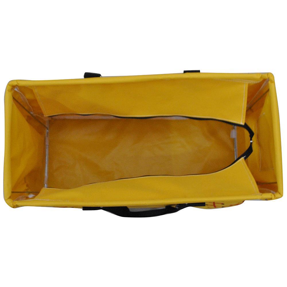 softball utility tote, NGIL softball tote bag, extra large softball bag, softball gear tote, softball team tote, canvas softball utility bag, softball mom tote, softball coach organizer, softball travel tote, zippered softball tote, softball road trip bag, collapsible softball tote, mesh pocket softball bag, softball laundry tote, softball practice bag, sporty softball utility tote, softball monogram tote, softball beach tote, softball snack bag, softball picnic tote