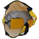 canvas softball bag sporty softball tote softball coach tote, softball shopping bag softball coach tote NGIL canvas tote bag softball practice bag, softball mom bag softball player tote daily softball tote softball practice bag, softball field bag softball coin purse bag sporty softball tote softball practice bag, canvas softball bag softball shopping bag daily softball tote, NGIL canvas tote bag softball work tote softball player tote softball mom bag, softball gift tote softball coin purse bag softball pl