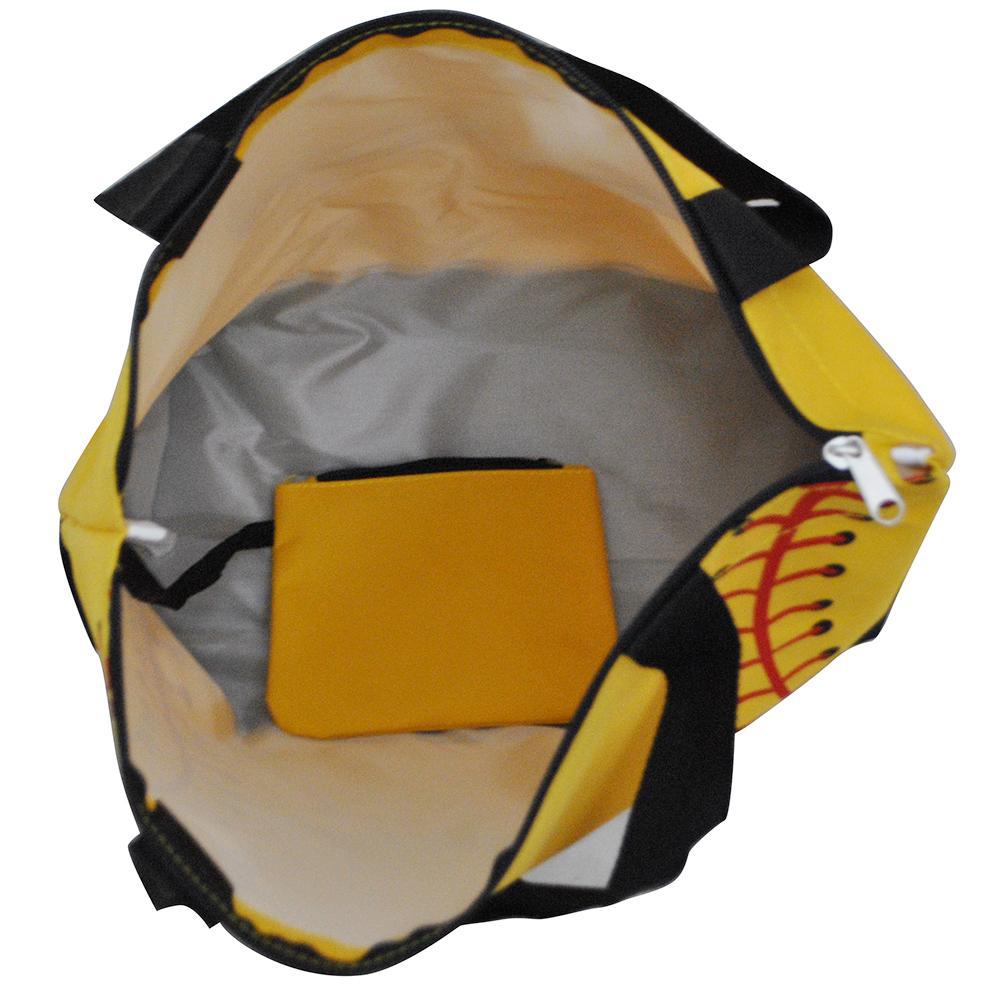 canvas softball bag sporty softball tote softball coach tote, softball shopping bag softball coach tote NGIL canvas tote bag softball practice bag, softball mom bag softball player tote daily softball tote softball practice bag, softball field bag softball coin purse bag sporty softball tote softball practice bag, canvas softball bag softball shopping bag daily softball tote, NGIL canvas tote bag softball work tote softball player tote softball mom bag, softball gift tote softball coin purse bag softball pl
