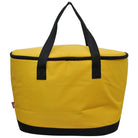 softball cooler bag, NGIL softball tote, insulated softball bag, softball team cooler, canvas softball cooler, softball mom cooler bag, softball coach bag, softball picnic tote, game day softball cooler, softball tailgate bag, softball drink cooler, softball snack bag, softball field cooler, large softball cooler tote, zippered softball cooler, softball lunch bag, softball dugout cooler, softball tournament bag, sporty softball cooler, monogram softball cooler bag