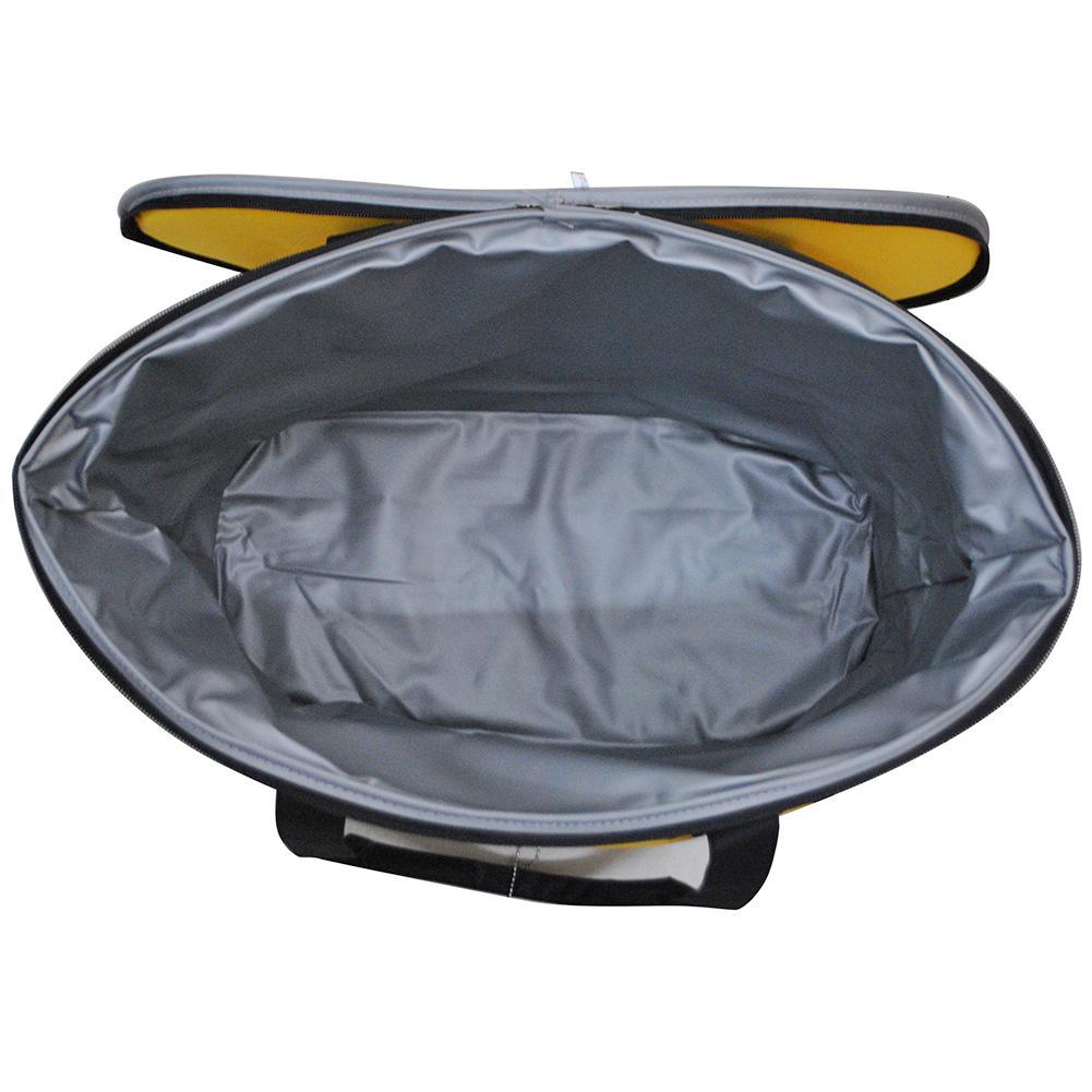 softball cooler bag, NGIL softball tote, insulated softball bag, softball team cooler, canvas softball cooler, softball mom cooler bag, softball coach bag, softball picnic tote, game day softball cooler, softball tailgate bag, softball drink cooler, softball snack bag, softball field cooler, large softball cooler tote, zippered softball cooler, softball lunch bag, softball dugout cooler, softball tournament bag, sporty softball cooler, monogram softball cooler bag