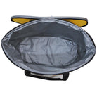 softball cooler bag, NGIL softball tote, insulated softball bag, softball team cooler, canvas softball cooler, softball mom cooler bag, softball coach bag, softball picnic tote, game day softball cooler, softball tailgate bag, softball drink cooler, softball snack bag, softball field cooler, large softball cooler tote, zippered softball cooler, softball lunch bag, softball dugout cooler, softball tournament bag, sporty softball cooler, monogram softball cooler bag