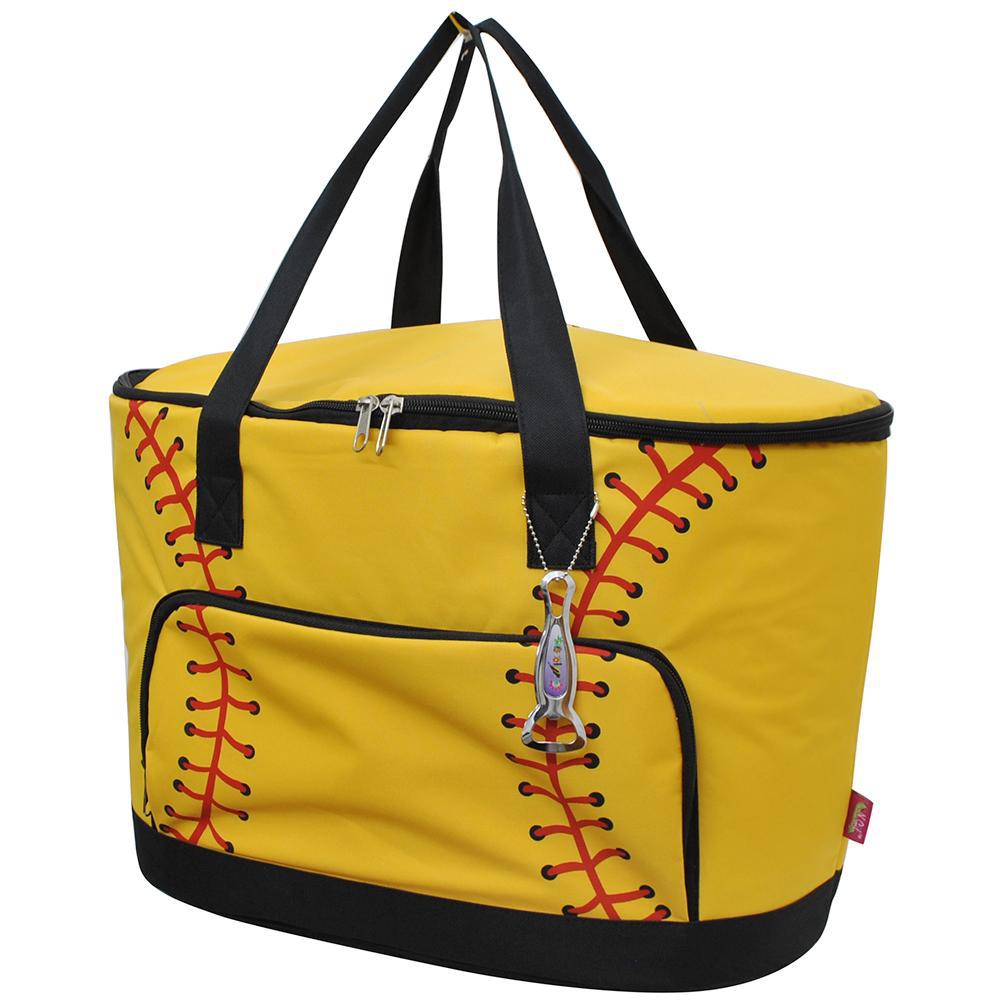 Lunch cooler bags, softball lunch bag, softball insulated lunch bag, personalized softball lunch bag, insulated cooler bags bulk, cooler bags for beach, canvas wine cooler bag, cute beach cooler bag, lunch bag for nurses, insulated lunch bag pattern, insulated lunch bag for ladies, women’s lunch bag insulated, women’s tote lunch bags, women’s pack lunch bags. 