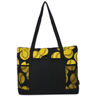 softball tote bag, NGIL softball tote, softball mesh tote, canvas softball bag, softball mom tote, large softball tote, zip top softball tote, game day softball bag, softball team tote, softball practice tote, softball water bottle bag, softball gear tote, mesh side pocket tote, softball coach bag, softball field tote, sporty softball tote, monogram softball tote, dugout tote bag, softball travel tote, softball utility tote, softball-themed tote bag, softball fan gift bag