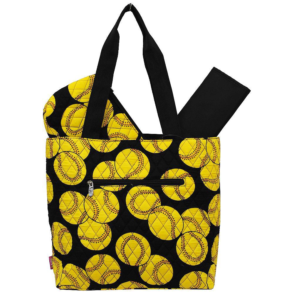 softball diaper bag, NGIL softball baby bag, softball mom diaper tote, softball parent bag, softball baby gear bag, cotton softball diaper bag, monogram softball diaper bag, softball changing pad set, softball themed diaper tote, softball coach baby bag, sporty diaper bag, softball baby shower gift, diaper bag for softball fans, softball player diaper tote, softball baby bag organizer, softball team baby gift, softball mom essentials bag, softball baby accessory tote, softball travel diaper bag