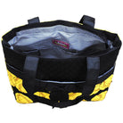softball diaper bag, NGIL softball baby bag, softball mom diaper tote, softball parent bag, softball baby gear bag, cotton softball diaper bag, monogram softball diaper bag, softball changing pad set, softball themed diaper tote, softball coach baby bag, sporty diaper bag, softball baby shower gift, diaper bag for softball fans, softball player diaper tote, softball baby bag organizer, softball team baby gift, softball mom essentials bag, softball baby accessory tote, softball travel diaper bag