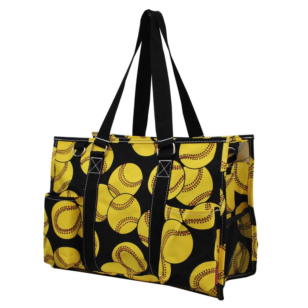 Tote for women zipper, monogram tote bags in bulk, coach canvas tote, wholesale totes, tote bags, monogram bags totes, monogram tote for women, monogram NGIL Brand, Gifts for coach, monogram travel accessories, monogram tote for women zipper, softball tote, softball purse. 