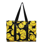 softball utility tote, softball tote bag, NGIL softball bag, softball mom tote, large softball tote, softball team bag, softball coach tote, canvas softball tote, collapsible softball bag, softball practice tote, game day softball tote, softball gear bag, water-resistant softball tote, softball organizer bag, zippered softball tote, softball travel tote, mesh pocket softball bag, softball field tote, monogram softball tote, softball gift bag, everyday softball tote
