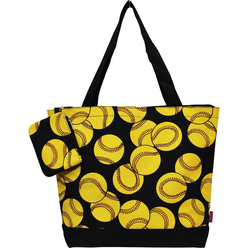 canvas softball bag sporty softball tote softball coach tote, softball shopping bag softball coach tote NGIL canvas tote bag softball practice bag, softball mom bag softball player tote daily softball tote softball practice bag, softball field bag softball coin purse bag sporty softball tote softball practice bag, canvas softball bag softball shopping bag daily softball tote, NGIL canvas tote bag softball work tote softball player tote softball mom bag, softball gift tote softball coin purse bag softball pl