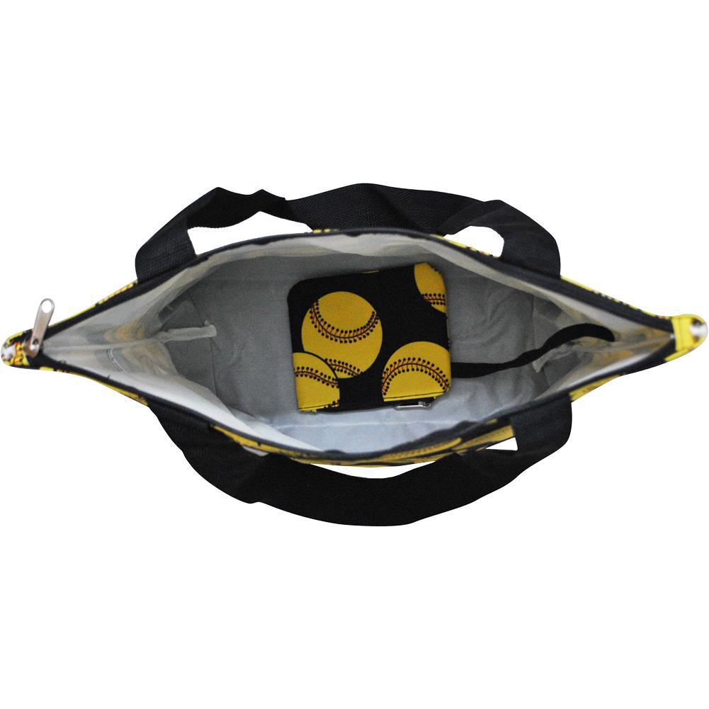 canvas softball bag sporty softball tote softball coach tote, softball shopping bag softball coach tote NGIL canvas tote bag softball practice bag, softball mom bag softball player tote daily softball tote softball practice bag, softball field bag softball coin purse bag sporty softball tote softball practice bag, canvas softball bag softball shopping bag daily softball tote, NGIL canvas tote bag softball work tote softball player tote softball mom bag, softball gift tote softball coin purse bag softball pl