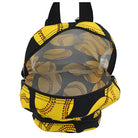 softball mini backpack, NGIL softball backpack, small softball bag, softball player backpack, softball gift bag, softball coach backpack, softball mom mini bag, nylon softball backpack, water-resistant softball bag, softball travel backpack, sporty softball backpack, girls softball backpack, softball team gift bag, monogram softball backpack, softball zipper bag, softball compact backpack, softball daypack, softball essentials backpack, lightweight softball bag, practice day softball bag