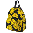 softball mini backpack, NGIL softball backpack, small softball bag, softball player backpack, softball gift bag, softball coach backpack, softball mom mini bag, nylon softball backpack, water-resistant softball bag, softball travel backpack, sporty softball backpack, girls softball backpack, softball team gift bag, monogram softball backpack, softball zipper bag, softball compact backpack, softball daypack, softball essentials backpack, lightweight softball bag, practice day softball bag
