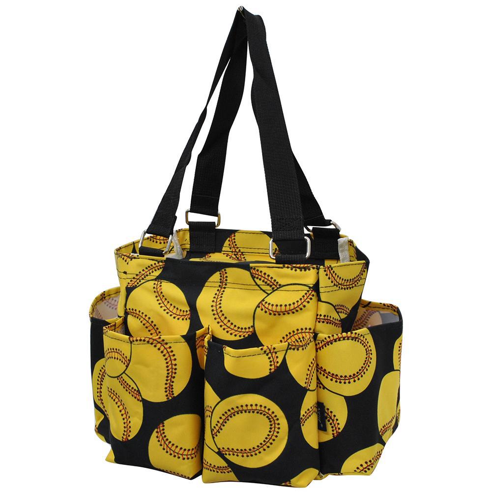 NGIL Brand, monogram gift set, monogram tote bag canvas, personalized tote bags for women, monogram bags totes, teacher tote personalized, nurse canvas tote bags, teacher gift ideas.