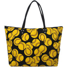 softball tote bag, large softball tote, NGIL softball bag, softball mom tote, softball coach bag, softball team tote, canvas softball tote, softball fan bag, softball game day tote, sporty softball tote, softball travel bag, softball gear bag, softball utility tote, softball practice tote, softball dugout bag, softball book tote, softball zipper bag, monogram softball tote, softball player tote, softball everyday bag, softball snack tote, softball field bag, softball gift tote
